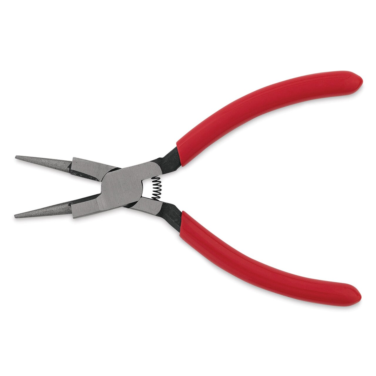 Michaels wire cutters deals